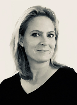 Daniela Daniel-Kopp